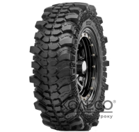 Легкові шини CST M-King CL98 32/10.5 R16 114K
