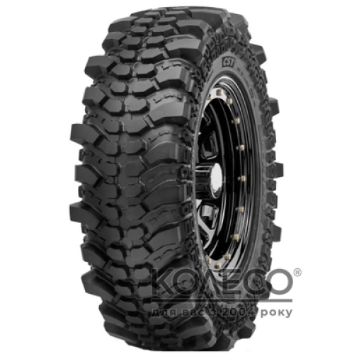 Всесезонные шины CST CL 98 31/10.5 R17 100K