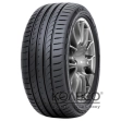 Літні шини CST Adreno Sport AD-R9 225/45 R19 92W