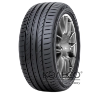 Легковые шины CST Adreno AD-R9 225/40 R18 92Y XL