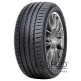 Літні шини CST Adreno AD-R9 245/50 R18 104Y XL
