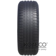 Всесезонные шины Federal Couragia XUV II 255/55 R18 109V XL