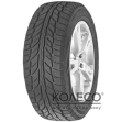 Зимние шины Cooper Weather-Master WSC 225/50 R17 98T XL шип