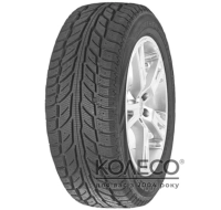 Легковые шины Cooper Weather-Master WSC 245/70 R16 107T шип