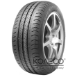 Leao RADIAL R701