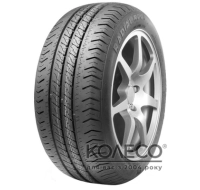 Легкові шини Leao RADIAL R701 145/80 R13 79N XL