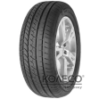 Cooper Zeon 4XS
