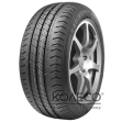 LingLong RADIAL R701