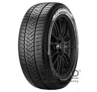Легкові шини Pirelli Scorpion TM Winter 235/50 R20 100T