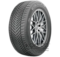 Легковые шины Orium All Season SUV 225/55 R18 102V XL