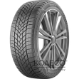 Зимние шины Matador MP-93 Nordicca 235/45 R18 98V XL