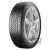 Matador MP-93 Nordicca 185/65 R15 88T