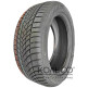 Зимові шини Matador MP-93 Nordicca 165/65 R14 79T