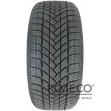 Зимние шины Matador MP-93 Nordicca 235/45 R18 98V XL