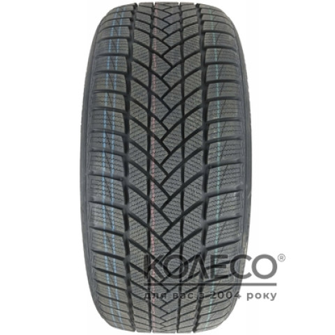 Зимові шини Matador MP-93 Nordicca 165/65 R14 79T
