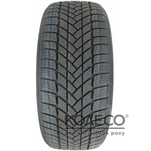 Зимние шины Matador MP-93 Nordicca 235/45 R18 98V XL