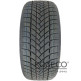 Зимові шини Matador MP-93 Nordicca 165/65 R14 79T