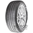 Летние шины Cooper Zeon 4XS Sport 275/45 R21 110Y XL