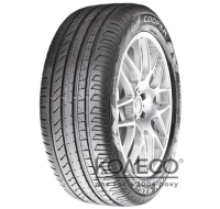 Легковые шины Cooper Zeon 4XS Sport 255/50 R20 109Y XL