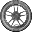 Зимние шины Uniroyal WinterExpert 185/65 R15 88T