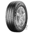 Зимние шины Matador Nordicca Van 215/60 R17 109/107T C