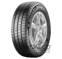 Легковые шины Matador Nordicca Van 205/70 R15 106/104R C