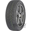 Зимові шини Continental WinterContact TS 870 185/60 R14 82T