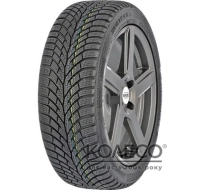 Легкові шини Continental WinterContact TS 870 235/50 R17 96V