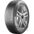 Зимові шини Continental WinterContact TS 870 185/60 R14 82T