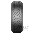 Зимові шини Continental WinterContact TS 870 185/60 R14 82T
