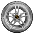 Зимові шини Continental WinterContact TS 870 185/60 R14 82T