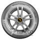 Зимові шини Continental WinterContact TS 870 225/45 R17 94H XL