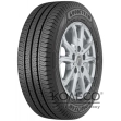 Летние шины Goodyear EfficientGrip Cargo 2 205/70 R15 106/104S