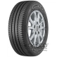 Летние шины Goodyear EfficientGrip Cargo 2 215/65 R16 106/104H C
