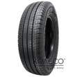 Летние шины Goodyear EfficientGrip Cargo 2 205/70 R15 106/104S