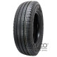 Летние шины Goodyear EfficientGrip Cargo 2 195/65 R16 104/102T C