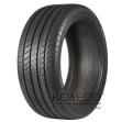 Летние шины Cooper Zeon 4XS Sport 275/45 R21 110Y XL