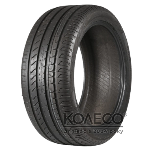 Летние шины Cooper Zeon 4XS Sport 275/45 R21 110Y XL