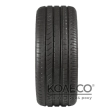 Летние шины Cooper Zeon 4XS Sport 275/45 R21 110Y XL