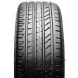 Летние шины Cooper Zeon 4XS Sport 275/45 R21 110Y XL