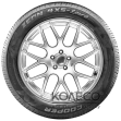 Летние шины Cooper Zeon 4XS Sport 275/45 R21 110Y XL