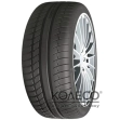 Cooper Zeon CS Sport