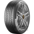 Зимові шини Continental WinterContact TS 870P 255/50 R19 103T