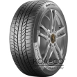 Зимние шины Continental WinterContact TS 870P 255/40 R22 103V XL