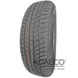 Зимові шини Continental WinterContact TS 870P 255/50 R19 103T