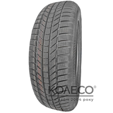 Зимние шины Continental WinterContact TS 870P 255/40 R22 103V XL