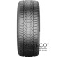 Зимние шины Continental WinterContact TS 870P 245/50 R20 105H XL