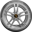 Зимові шини Continental WinterContact TS 870P 255/50 R19 103T