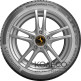 Зимние шины Continental WinterContact TS 870P 245/50 R20 105H XL
