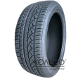 Habilead SportMax XAS H2000